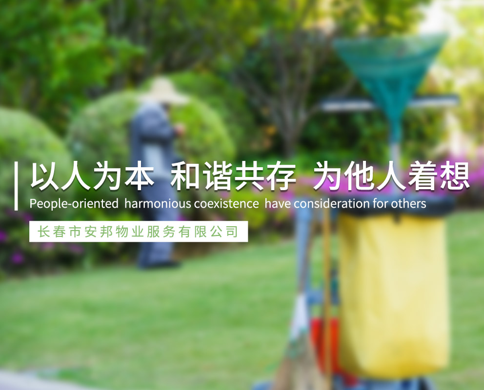 &#77;&#75;&#46;&#67;&#79;&#77;&#45;&#77;&#75;&#40;&#20013;&#22269;&#41;