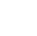 &#77;&#75;&#46;&#67;&#79;&#77;&#45;&#77;&#75;&#40;&#20013;&#22269;&#41;