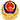 &#77;&#75;&#46;&#67;&#79;&#77;&#45;&#77;&#75;&#40;&#20013;&#22269;&#41;