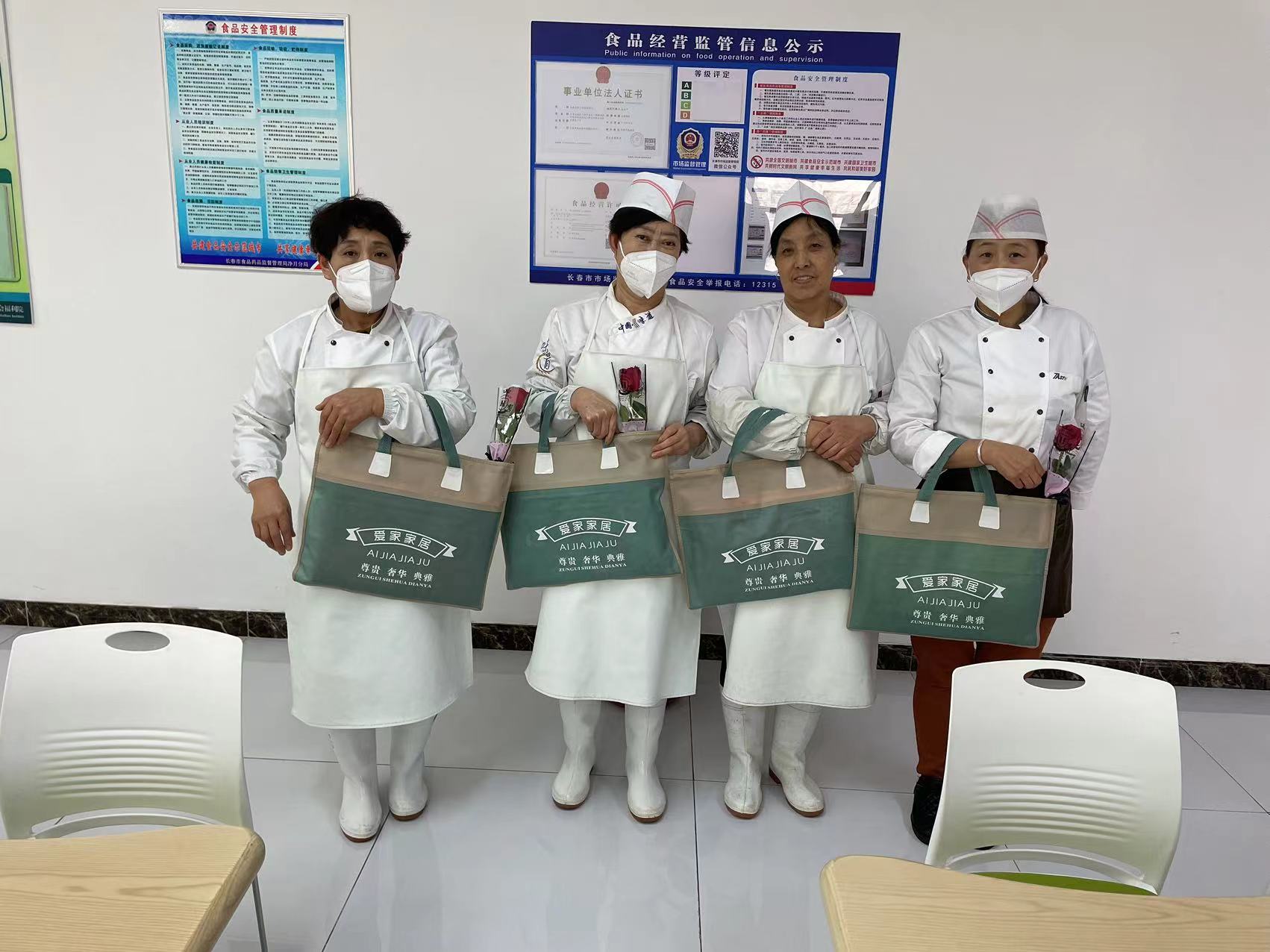 &#77;&#75;&#46;&#67;&#79;&#77;&#45;&#77;&#75;&#40;&#20013;&#22269;&#41;