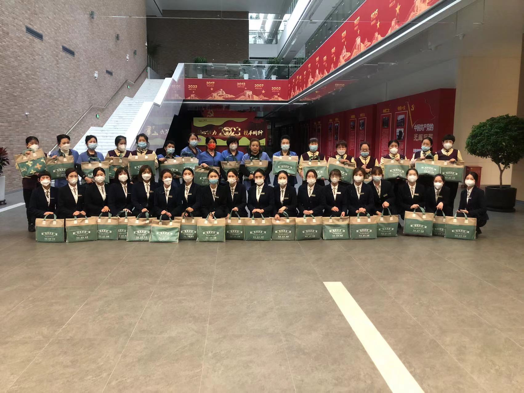 &#77;&#75;&#46;&#67;&#79;&#77;&#45;&#77;&#75;&#40;&#20013;&#22269;&#41;