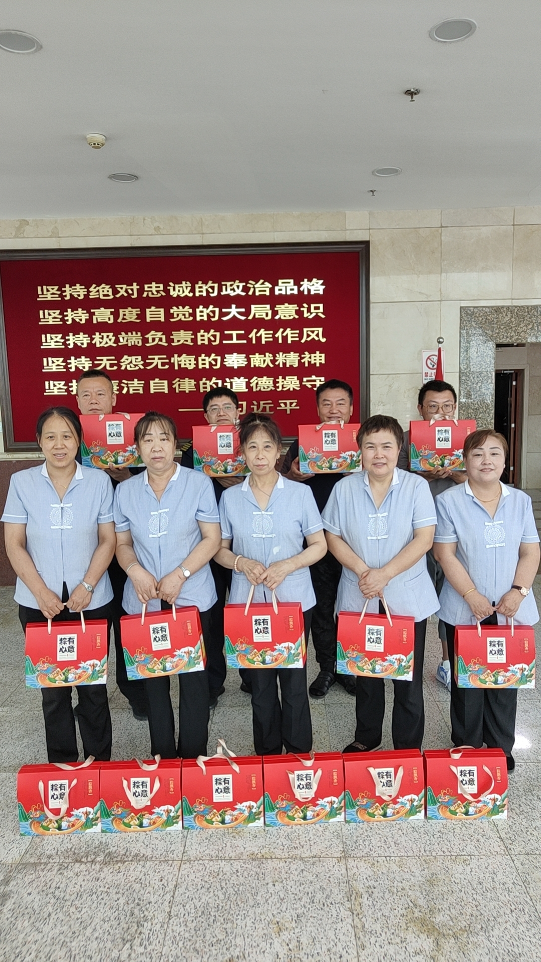 &#77;&#75;&#46;&#67;&#79;&#77;&#45;&#77;&#75;&#40;&#20013;&#22269;&#41;